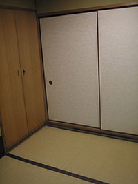 どうやって決める?
